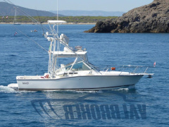 Carolina Classic CLASSIC 28