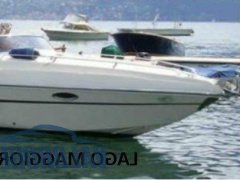 Mostes 29 OFFSHORE