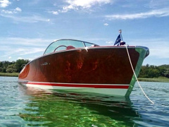 Riva Florida