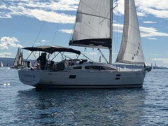 Elan Impression 40.1