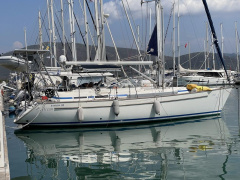 Bavaria 38 Ocean