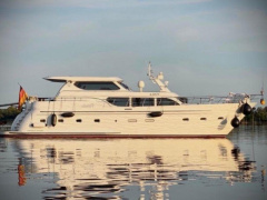 Van der Heijden 58