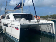 Leopard 40