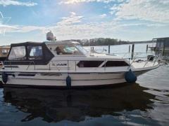Nidelv 28