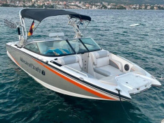 MasterCraft Boats X35