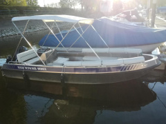 Tinn-Silver 550