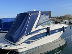 Crownline 250 CR
