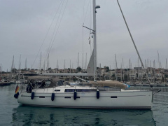 Bavaria Cruiser 46