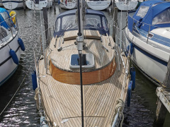 BIGA 26