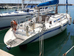Furia 382