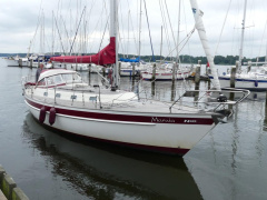 Najad 320