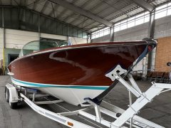Riva Olympic