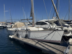 Najad 355