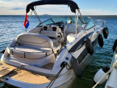 Crownline 270 CR