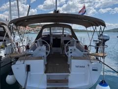 Elan Impression 45.1
