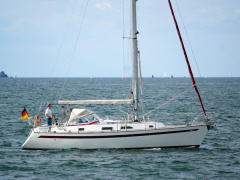 Najad 331