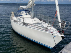 Albin Marine Albin Alpha
