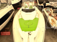 MV Marine Mito 31 by Pischel