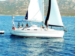Bavaria 36/2