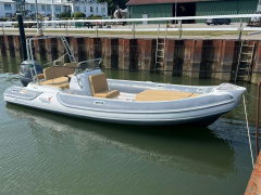 Pischel Ribline MV620