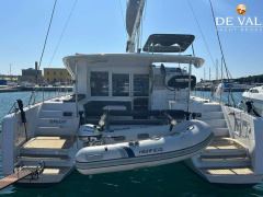 Lagoon 40