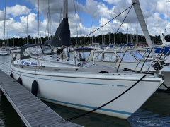 Bianca 36