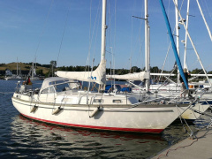 Najad 34 D