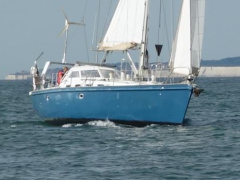 Van de Stadt Madeira 46