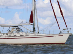 Najad 460