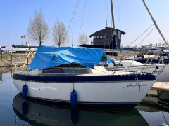 Piewit 700