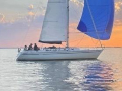 van Heygen Spirit 36