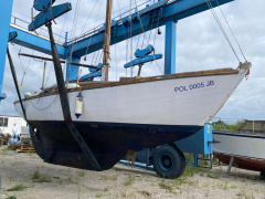Velero