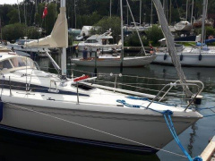 Maxi Fenix 28