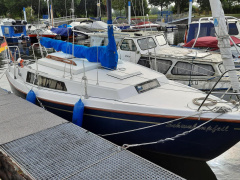 Neptun 22