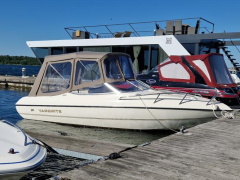 Stingray Cs190