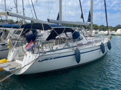 Bavaria 40 Cruiser