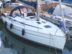 Bavaria 36