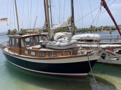 Siltala Nauticat 33