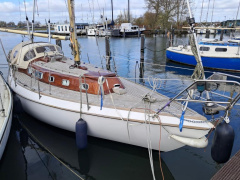 Vindö 40
