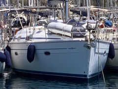 Bavaria 39 Cruiser