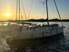 Poncin Harmony 47ˋ