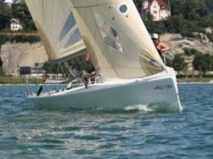 Melges 24 OD