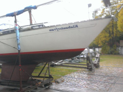 Mirage 28