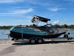 Correct Craft Super Air Nautique G23