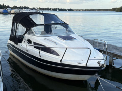 Aqualine 550C