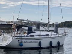 Bavaria 30 Cruiser