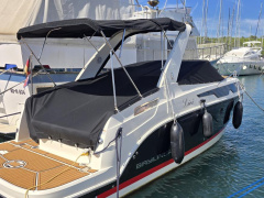 Bayliner Ciera 8