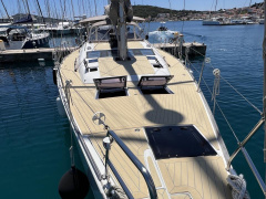 Dufour 512 Grande Large