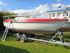 Etap 22