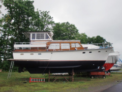 Super van Craft 13.50